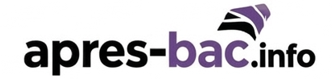Après BAC